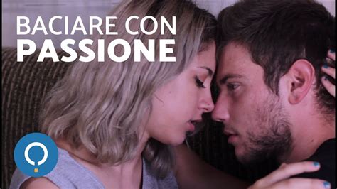 sesso passionale|Sesso Passionale Porn Videos .